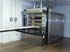 BAKER'S BEST  SCT 2 4C ARTISAN DECK OVEN WITH INT LOADER