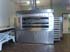 VERDE VILLAGE SCT 3 3  11 DECK OVEN