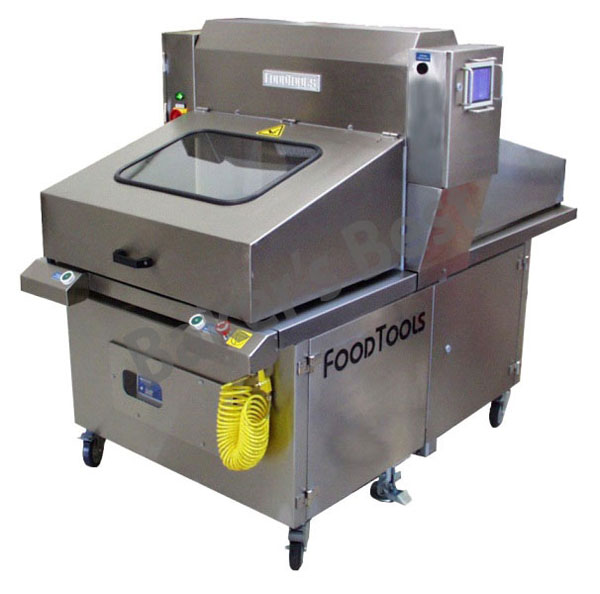 FOODTOOLS-ACCUSONIC-10USRW-FACTORY--PHOTOmachines_accusonic-10usrw